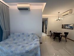 Wandervale (D23), Condominium #601618511
